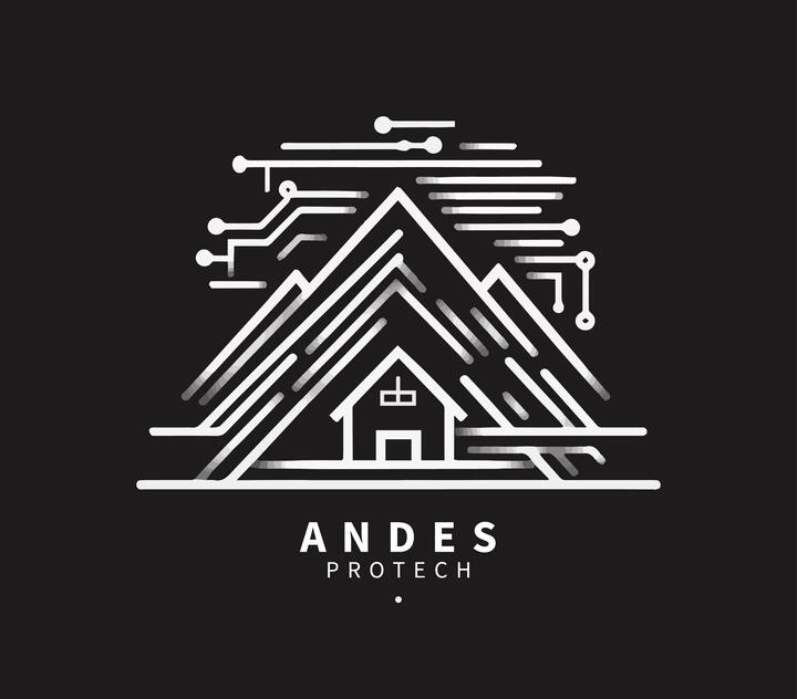 Andes ProTech